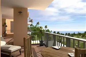 Playamarina Hotel